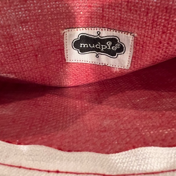 Mudpie bag clutch style - Picture 4 of 5